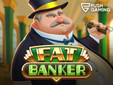 Özel ders imdb. Casino slot oyunu indir.98